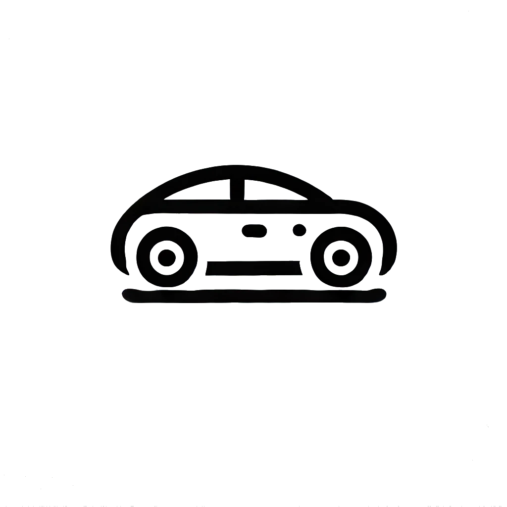 Assicurazione Auto