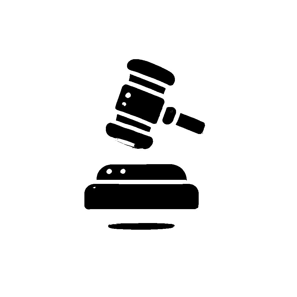 Tutela Legale