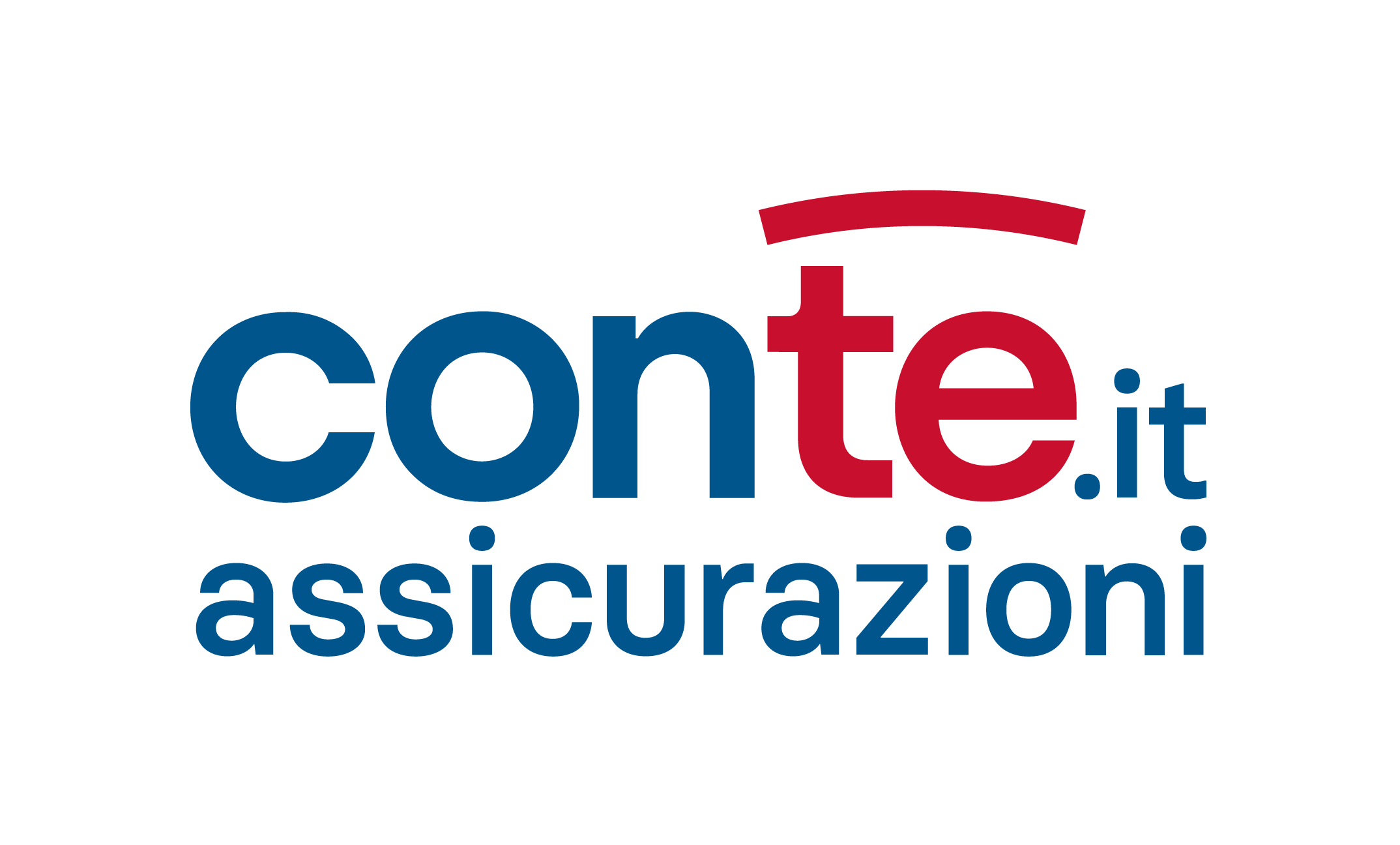 ConTe.it