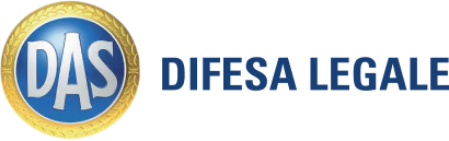 DAS