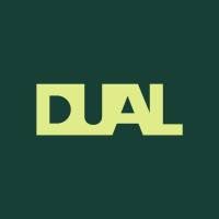 Dual
