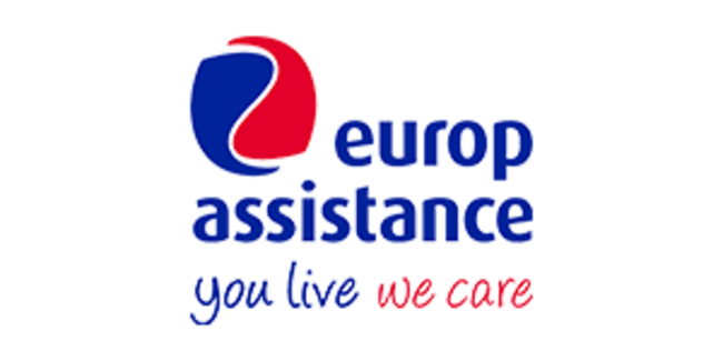 Europ Assistance