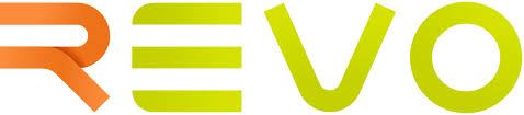 Revo Insurance