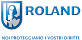 Roland