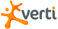 Verti