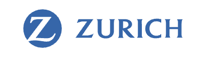Zurich