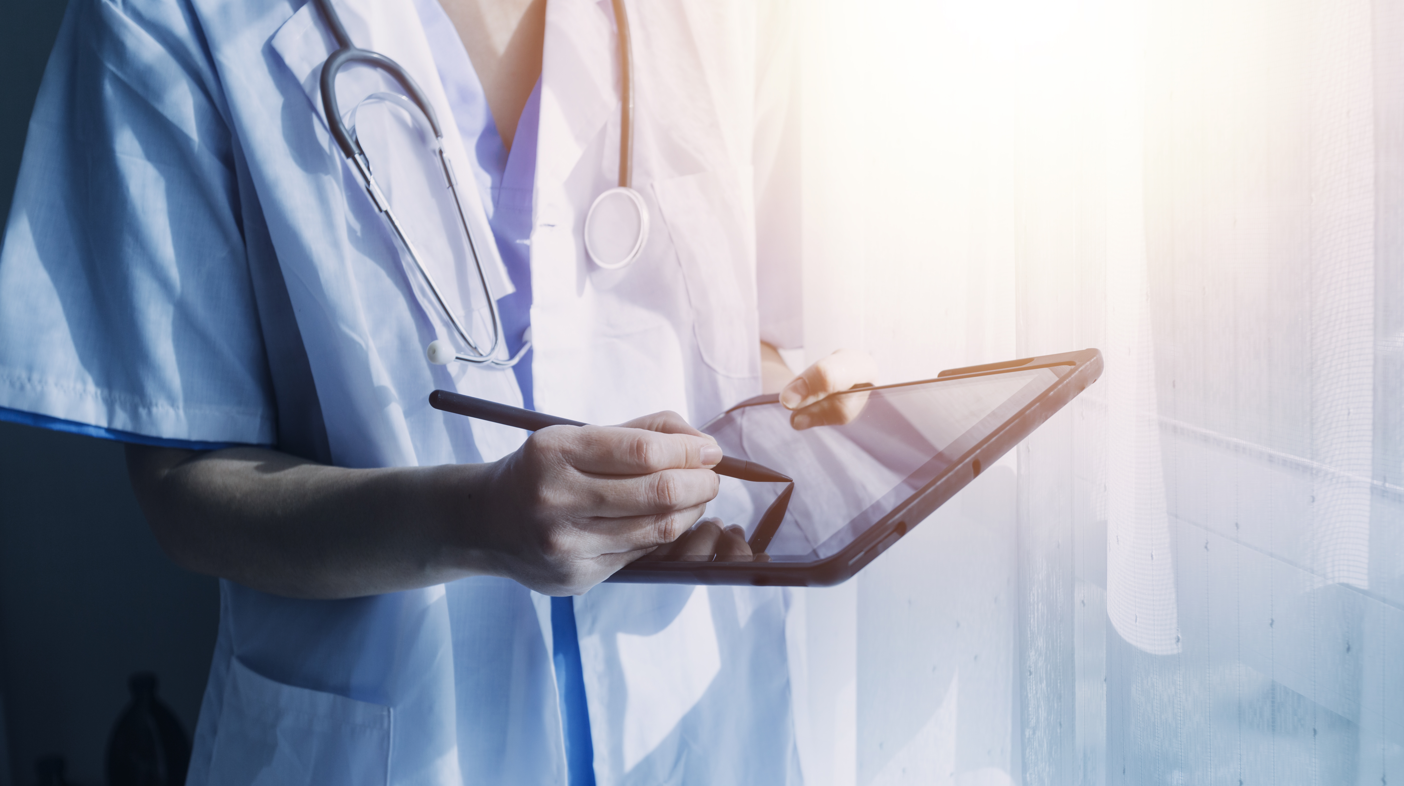 responsabilità medica