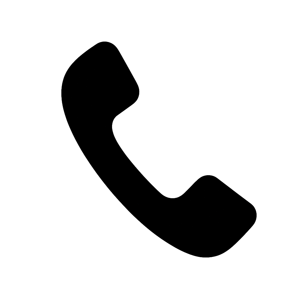 Tel