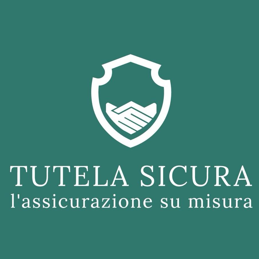 Logo Tutela Sicura